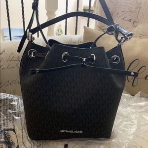 Brand new Michael Kors